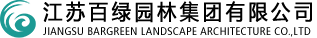 北方防水官網(wǎng)