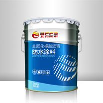 http://www.qcnira.cn/upload/2015/06/03/14333289592118qzebp.jpg