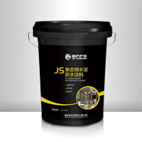 http://www.qcnira.cn/upload/2015/06/03/1433330958397861thl.jpg