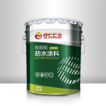 http://www.qcnira.cn/upload/2015/06/03/143333160212082h4x7.jpg