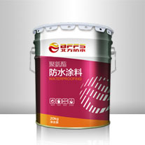 http://www.qcnira.cn/upload/2015/06/03/14333319437749f7mdk.jpg
